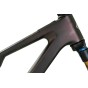 Megamo Reason CRB 01 2027  - DJI Avinox M2S-150Nm