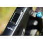 VTT électrique REASON Air al07 – 150Nm - Megamo