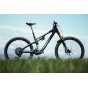 VTT électrique REASON Air al07 – 150Nm - Megamo
