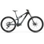 VTT électrique REASON Air al07 – 150Nm - Megamo