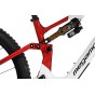 VTT électrique REASON Air al07 – 150Nm - Megamo