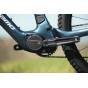 Reason AIR AL 05 2027 - Megamo | VTT Aluminium | Velonline