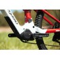 VTT électrique REASON Air al05 – 150Nm - Megamo
