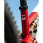 VTT électrique REASON Air al05 – 150Nm - Megamo