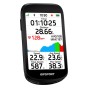GPS / COMPTEUR iGPSPORT BSC500 COULEUR TACTILE 3,3"