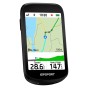 GPS / COMPTEUR iGPSPORT BSC500 COULEUR TACTILE 3,3"