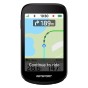 GPS / COMPTEUR iGPSPORT BSC500 COULEUR TACTILE 3,3"