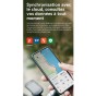 Compteur Gps IGPSPORT BCS200S  / velonline