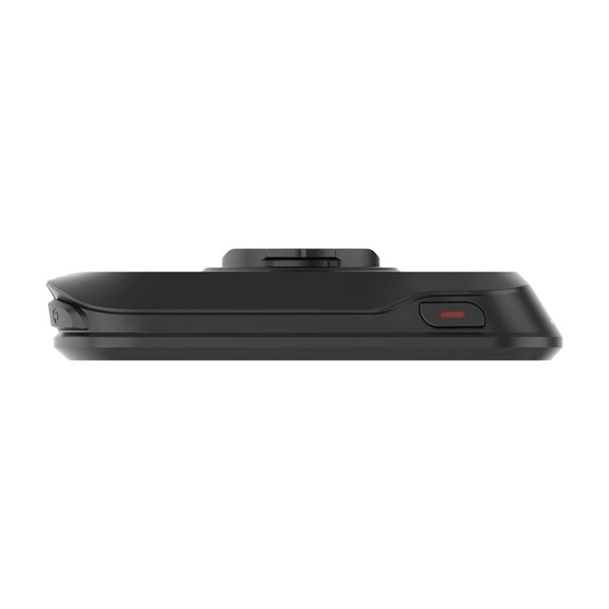 Compteur Gps IGPSPORT BCS200S  / velonline