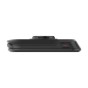 Compteur Gps IGPSPORT BCS200S  / velonline