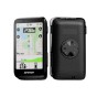 Compteur Gps IGPSPORT Binavi  / velonline
