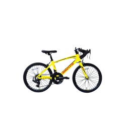 Vélo Route Enfant Grinta 20 pouces | Velonline