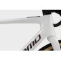 Vélo route électrique  Megamo Upon 20