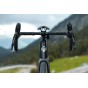 Megamo Upon 15 CW - Vélo route électrique carbone | Velonline
