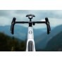 Vélo route électrique  Megamo Upon15 CW