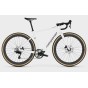 Vélo route électrique  Megamo Upon15 CW