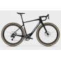 Vélo route électrique  Megamo Upon15 CW