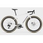Vélo route électrique  Megamo Upon15 CW