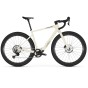 E- Gravel électrique Megamo Along 10