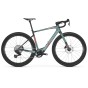 E- Gravel électrique Megamo Along 03