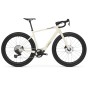 E- Gravel électrique Megamo Along 03 CW