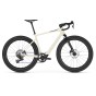 E- Gravel électrique Megamo Along 01