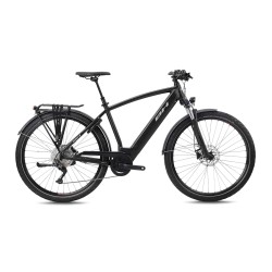 Vélo électrique BH Atom Cross Pro - Velonline