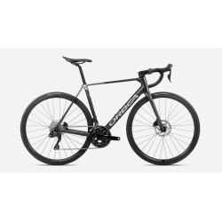 Velo de route Orbea Orca M30i 2027
