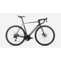 Orbea Orca M30i 2027 - Vélo de route carbone | Velonline