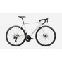 Velo de route Orbea Orca M30i 2027