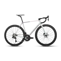 Orbea Orca M20i Team 2027 - Vélo Route Carbone | Velonline