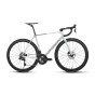 Velo de route Orbea Orca M20i team 2027