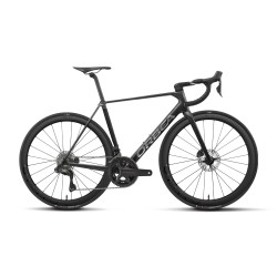 Orbea Orca M20i Team 2027 - Vélo Route Carbone | Velonline