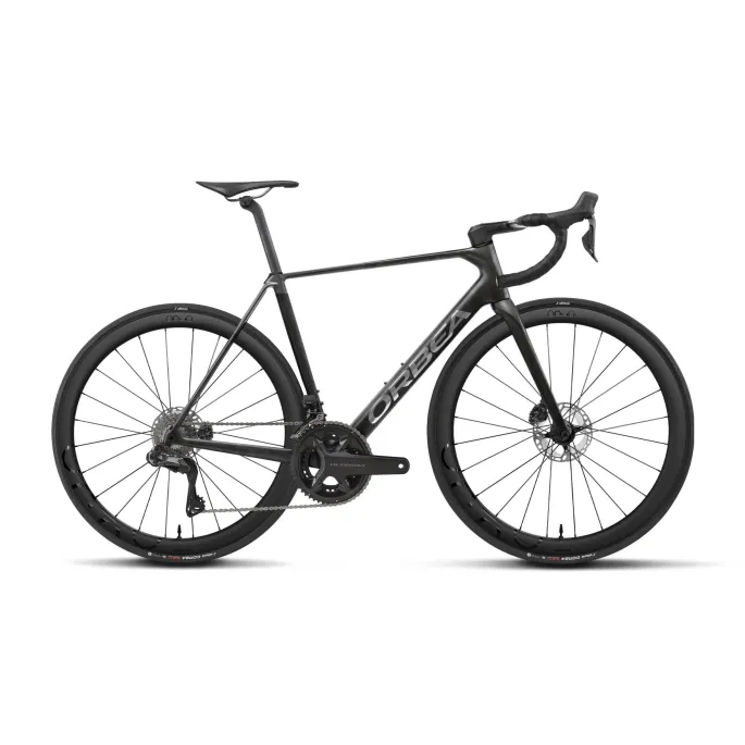 Orbea Orca M20i Team 2027 - Vélo Route Carbone | Velonline