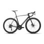 Orbea Orca M20i Team 2027 - Vélo Route Carbone | Velonline
