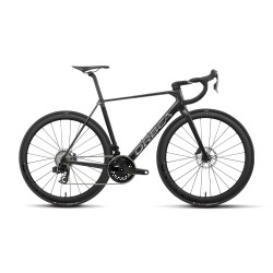 Velo de route Orbea Orca M21e team 2027
