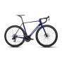 Orbea Orca M21e Team 2027 - Vélo Route Carbone | Velonline
