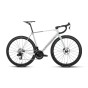 Velo de route Orbea Orca M21e team 2027