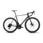 Orbea Orca M22 Team 2027 - Vélo Route Carbone | Velonline