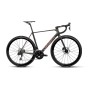 Velo de route Orbea Orca M30i LTD PWR 2027