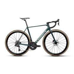Velo de route Orbea Orca M20i LTD PWR 2027