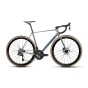 Orbea Orca M20i LTD PWR - Carbone Ultegra Di2 | Velonline