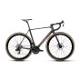 Velo de route Orbea Orca M21e LTD PWR 2027