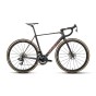 Velo de route Orbea Orca M11e LTD PWR 2027