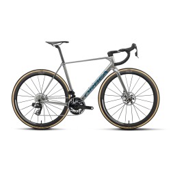 Orbea Orca M11e LTD PWR 2027 - SRAM Red AXS | Velonline