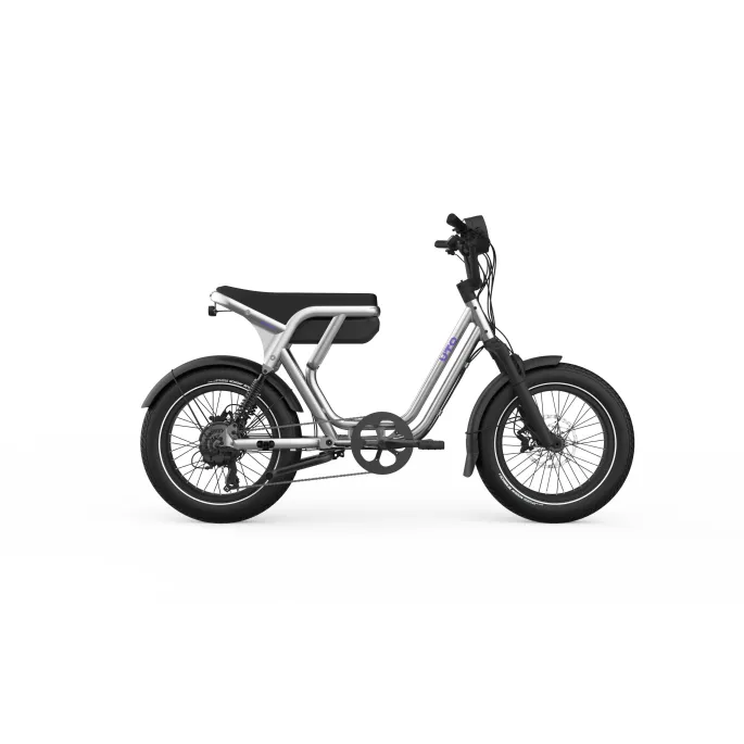 UTO OG 200