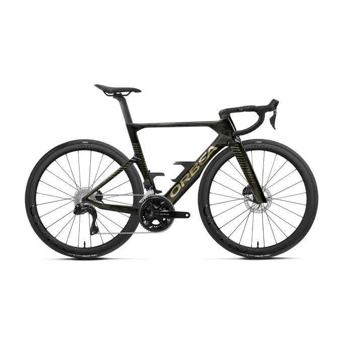 Velo de route Orbea Orca M30i LTD 2027