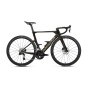 Velo de route Orbea Orca M30i LTD 2027