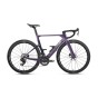 Orbea Orca Aero M21e LTD 2027 - Vélo Route Aéro Carbone | Velonline