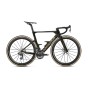 Orbea Orca Aero M11e LTD PWR 2027 | Velonline
